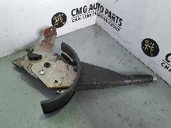 View Auto part Handbrake Lever Volkswagen Amarok 2014