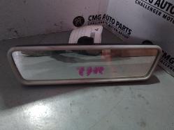 View Auto part Interior Mirror Volkswagen Amarok 2014
