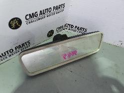 View Auto part Interior Mirror Volkswagen Amarok 2014