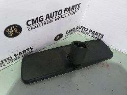 View Auto part Interior Mirror Volkswagen Amarok 2014