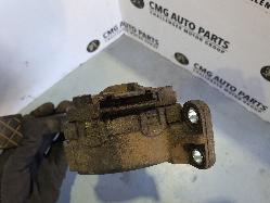 View Auto part Pedal Assembly Volkswagen Amarok 2014