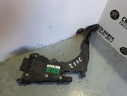 View Auto part Pedal Assembly Volkswagen Amarok 2014