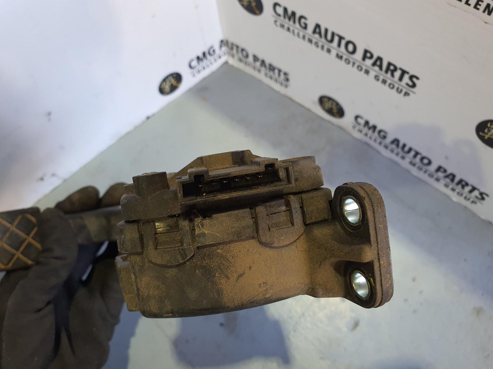 View Auto part Pedal Assembly Volkswagen Amarok 2014