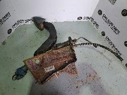 View Auto part Pedal Assembly Volkswagen Amarok 2014