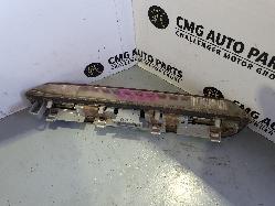 View Auto part High Level Stoplight Volkswagen Amarok 2014