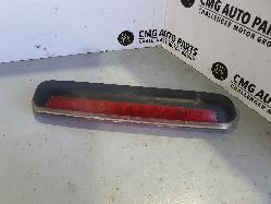 View Auto part High Level Stoplight Volkswagen Amarok 2014