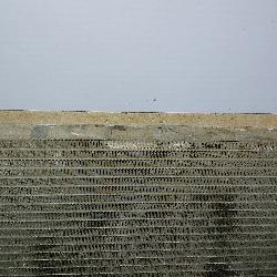 View Auto part Radiator Volkswagen Amarok 2014