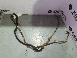 View Auto part Power Steer Hose Volkswagen Amarok 2014