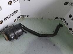 View Auto part P/S Reservoir Volkswagen Amarok 2014