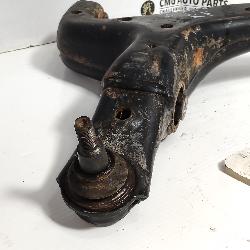 View Auto part Right Front Lower Control Arm Volkswagen Amarok 2014