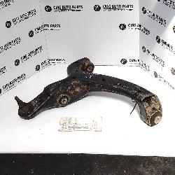 View Auto part Right Front Lower Control Arm Volkswagen Amarok 2014