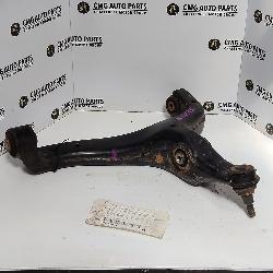 View Auto part Right Front Lower Control Arm Volkswagen Amarok 2014