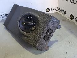 View Auto part Combination Switch Volkswagen Amarok 2014