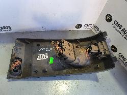 View Auto part Combination Switch Volkswagen Amarok 2014