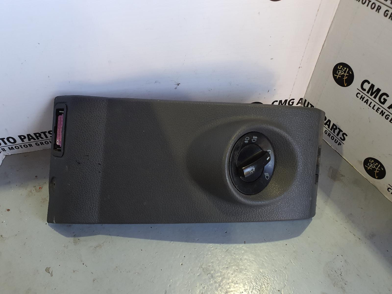 View Auto part Combination Switch Volkswagen Amarok 2014