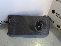 View Auto part Combination Switch Volkswagen Amarok 2014