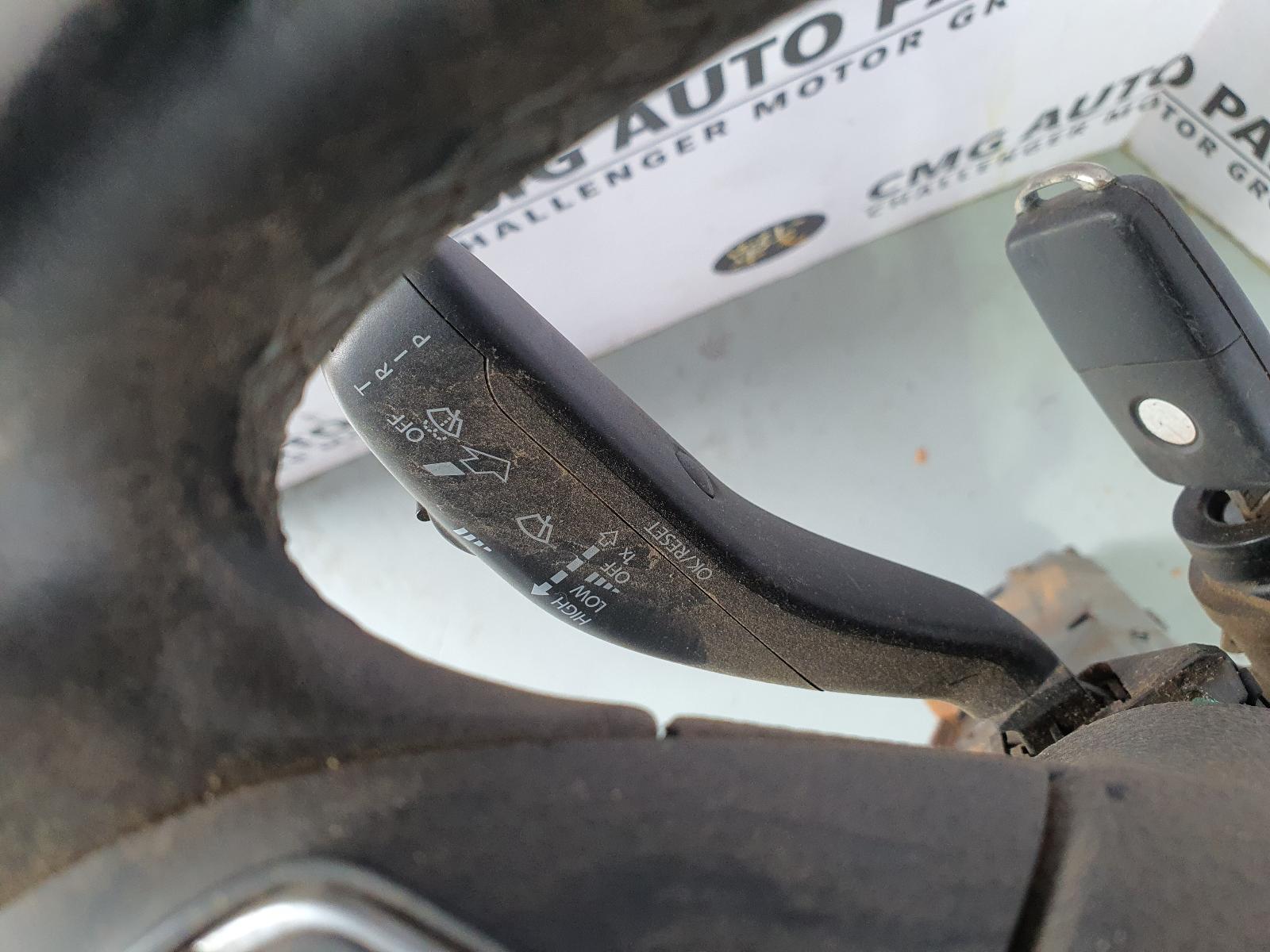 View Auto part Combination Switch Volkswagen Amarok 2014