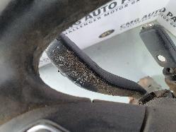 View Auto part Combination Switch Volkswagen Amarok 2014