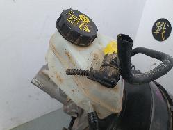 View Auto part Master Cylinder Volkswagen Amarok 2014