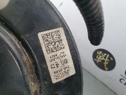 View Auto part Brake Booster Volkswagen Amarok 2014