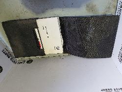 View Auto part Owners Handbook Volkswagen Amarok 2014