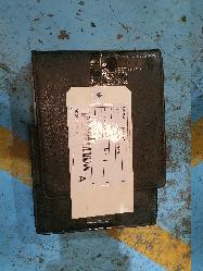 View Auto part Owners Handbook Volkswagen Amarok 2014