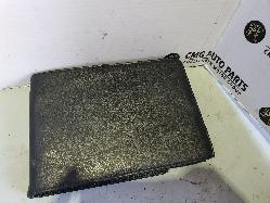 View Auto part Owners Handbook Volkswagen Amarok 2014