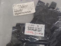 View Auto part Misc Bracket Toyota 86 2017