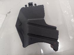 View Auto part Misc Bracket Toyota 86 2017