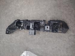 View Auto part Misc Bracket Subaru Brz 2022