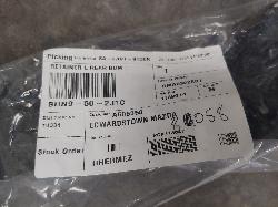 View Auto part Misc Bracket Mazda 3 2016