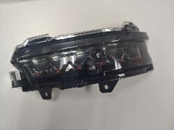 View Auto part Right Door Mirror Land Rover Discovery 2019