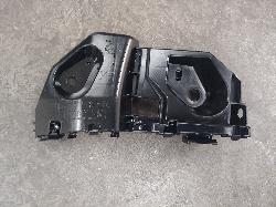 View Auto part Misc Bracket Mazda Cx30 2022