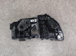 View Auto part Misc Bracket Mazda Cx30 2022