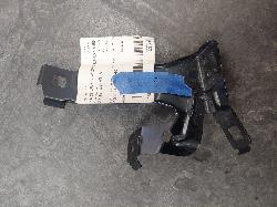 View Auto part Misc Bracket Bmw 4 Series 2016