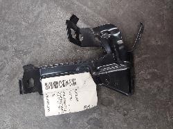 View Auto part Misc Bracket Bmw 4 Series 2016