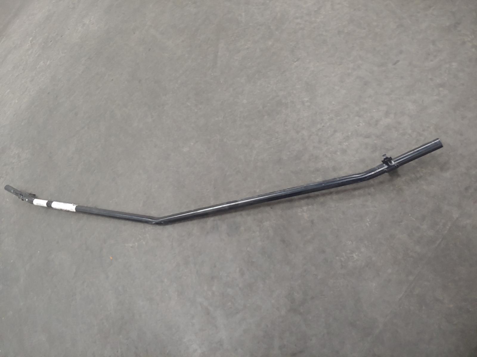 View Auto part F/Bar Reinforc/Brack Mitsubishi Lancer 2011