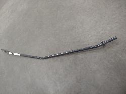 View Auto part F/Bar Reinforc/Brack Mitsubishi Lancer 2011