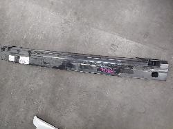 View Auto part R/Bar Bracket/Reinfo Toyota Rav4 2021