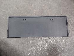 View Auto part Misc Bracket Honda Accord 2005