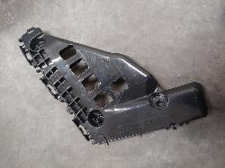 View Auto part Misc Bracket Toyota Corolla 2015