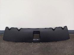 View Auto part Rear Lower Apron Holden Commodore 2003