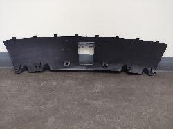 View Auto part Rear Lower Apron Holden Commodore 2003