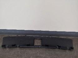 View Auto part Rear Lower Apron Holden Commodore 2003