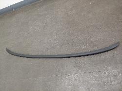 View Auto part Front Bumper Hyundai Sonata 2015