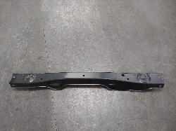 View Auto part Bonnet Lock/Support Mitsubishi Pajero 2022