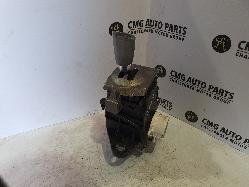 View Auto part Gear Stick/Shifter Toyota Prius 2008