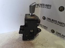 View Auto part Gear Stick/Shifter Toyota Prius 2008