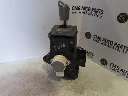 View Auto part Gear Stick/Shifter Toyota Prius 2008