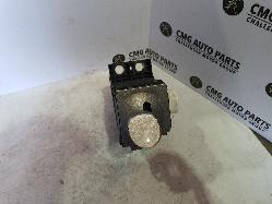 View Auto part Gear Stick/Shifter Toyota Prius 2008
